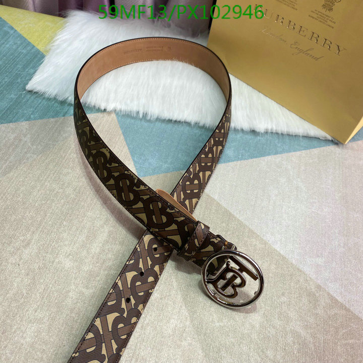 Code: PX102946