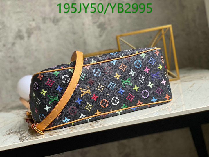 Code: YB2995