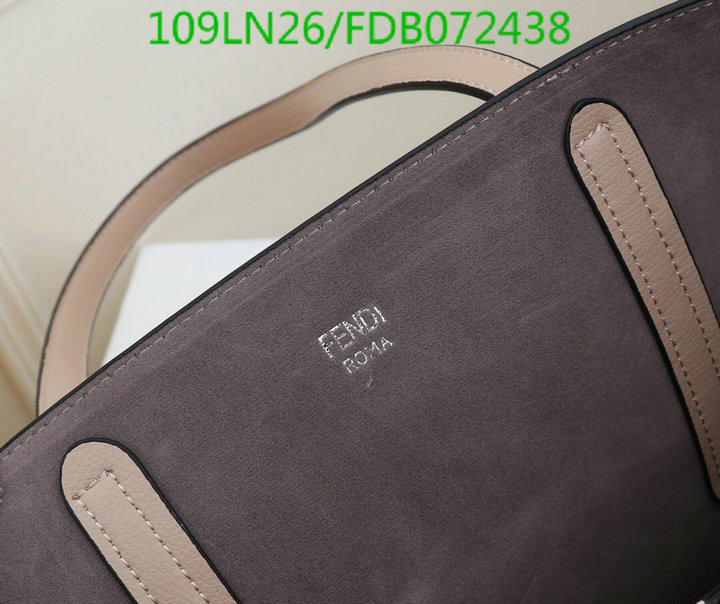 Code: FDB072438