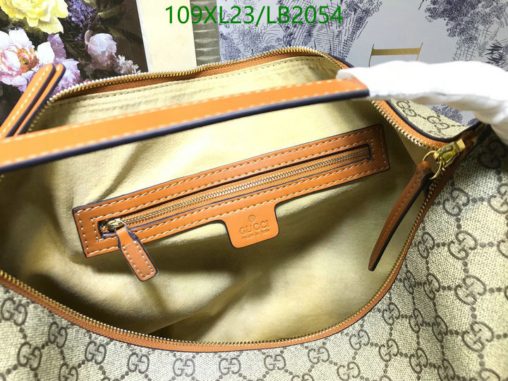 Code: LB2054