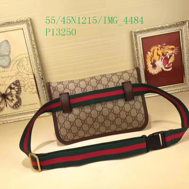 Code:GGB111021