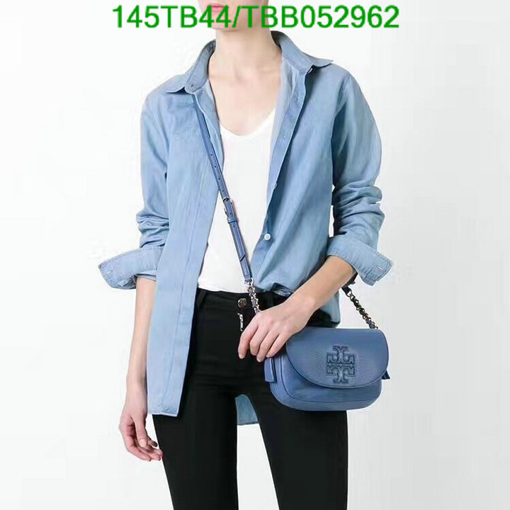 Code: TBB052962