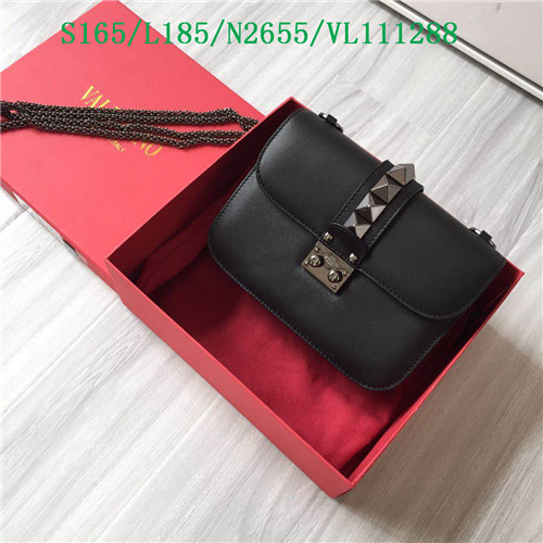 Code: VL111288