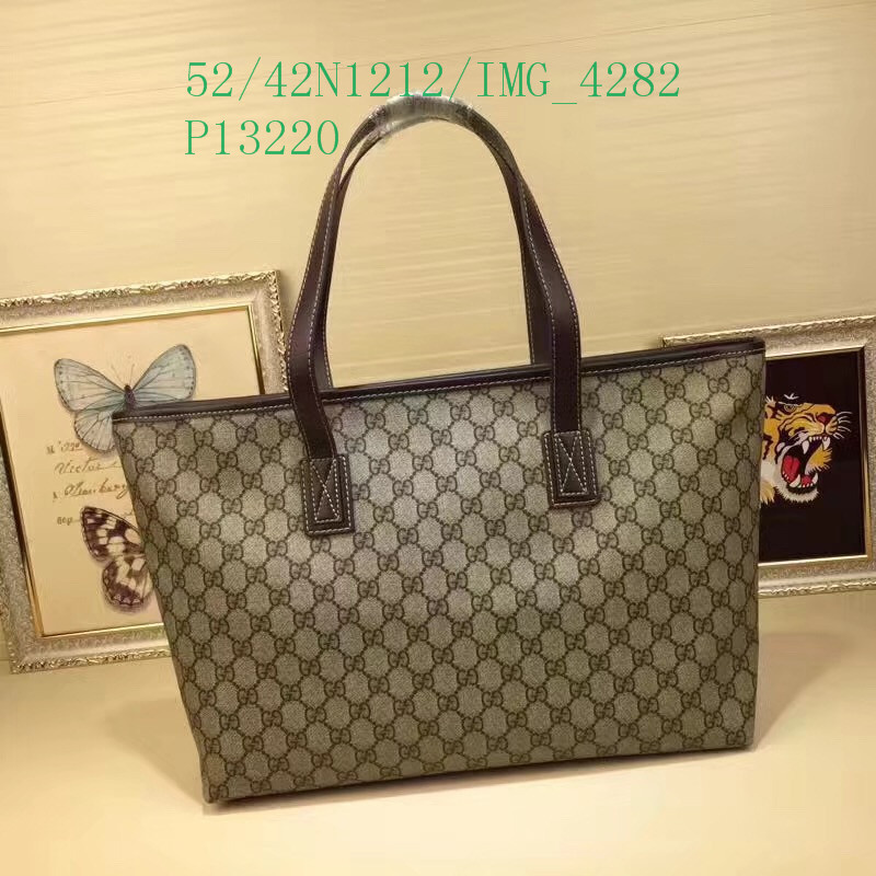 Code:GGB111015