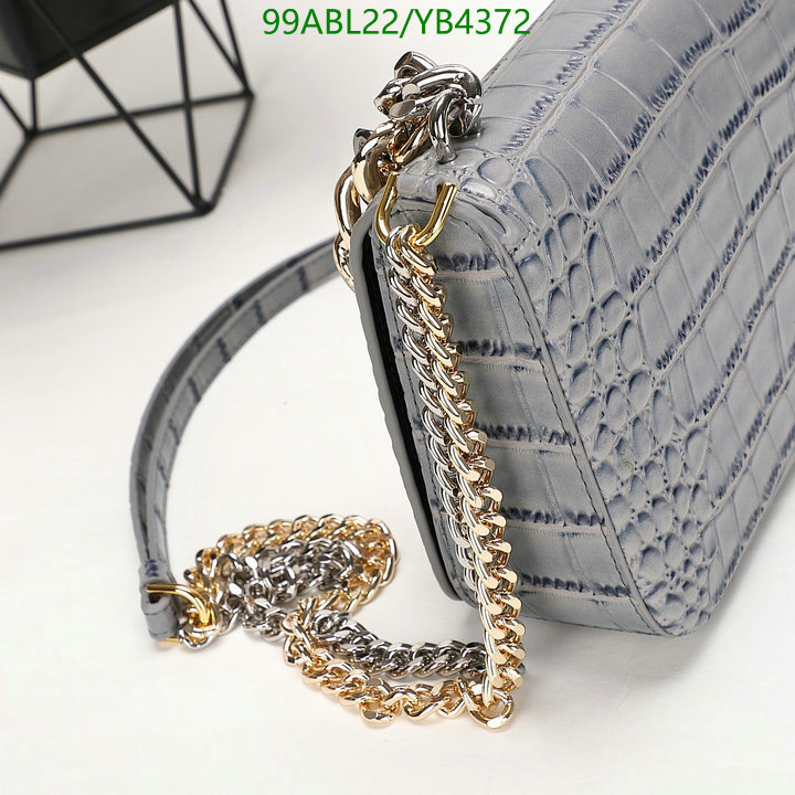 Code: YB4372