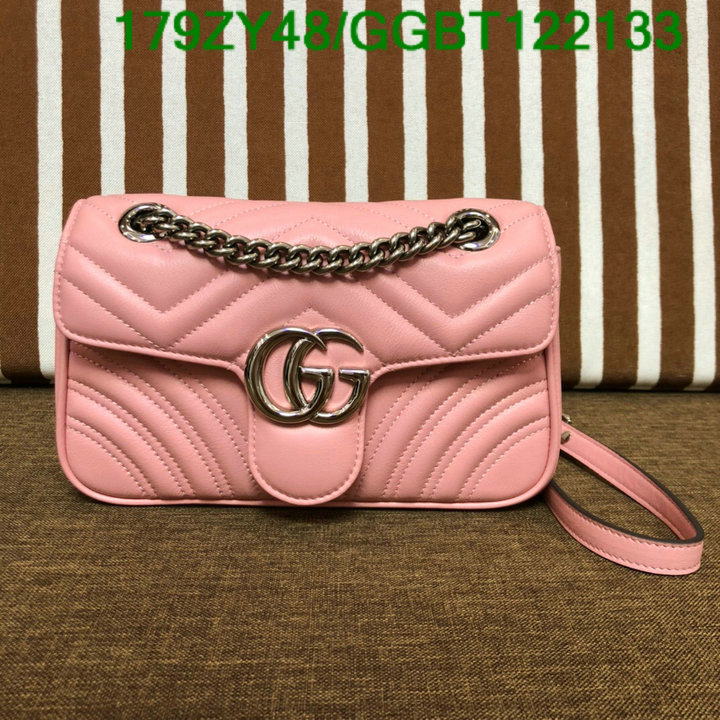 Code: GGBT122133