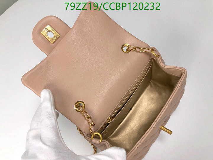 Code: CCBP120232