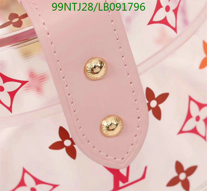 Code: LB091796