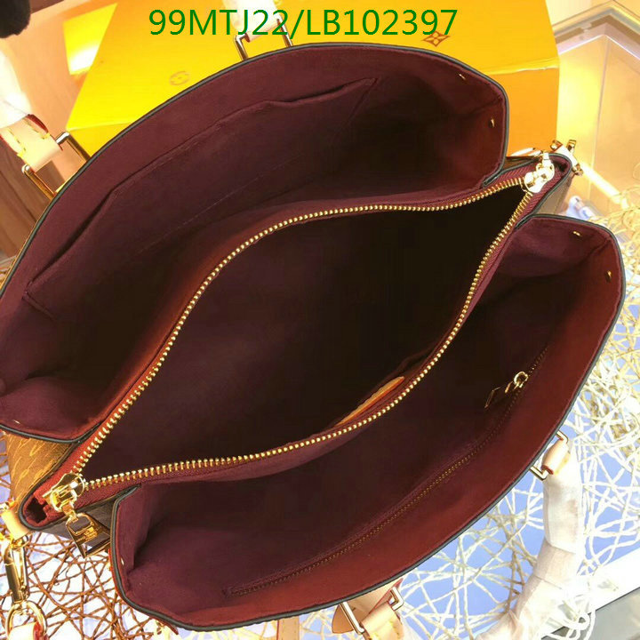 Code: LB102397