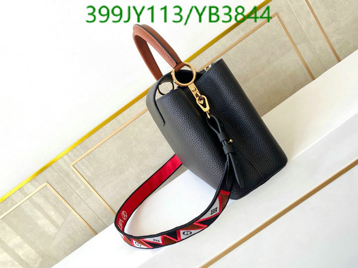 Code: YB3844