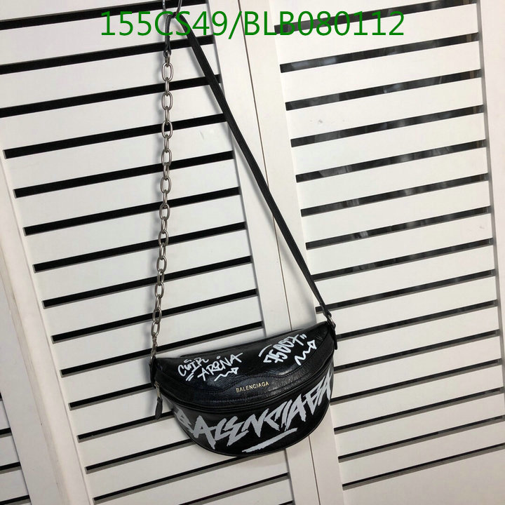 Code: BLB080112