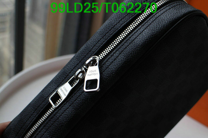 Code: T062270