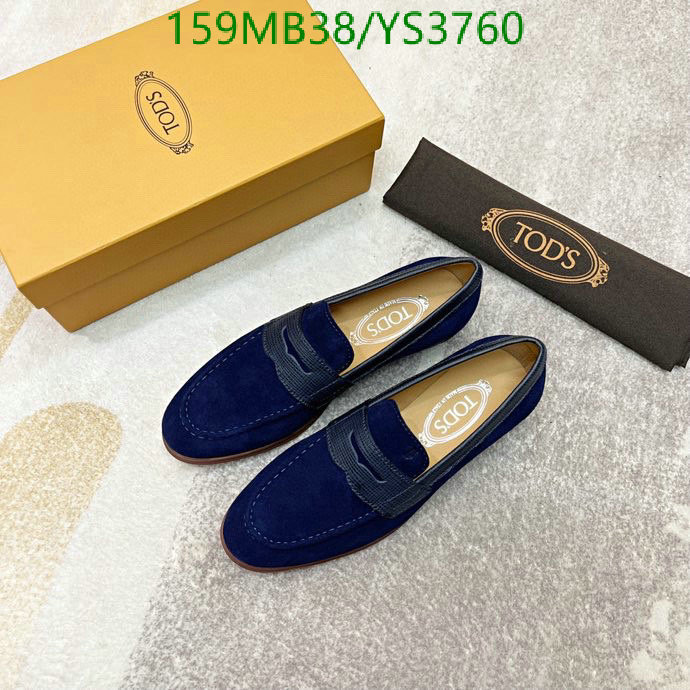 Code: YS3760