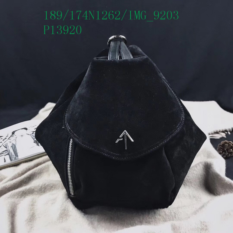 Code:MAB110703