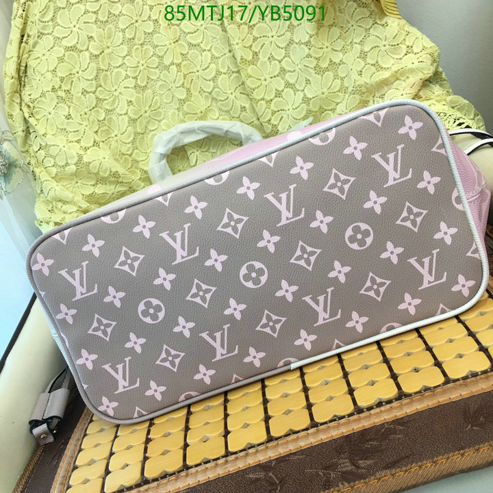 Code: YB5091