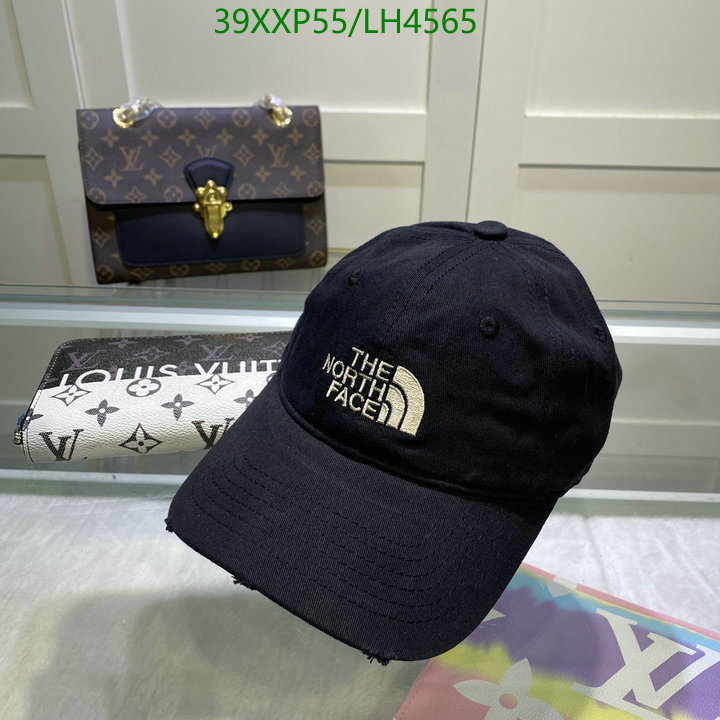 Code: LH4565