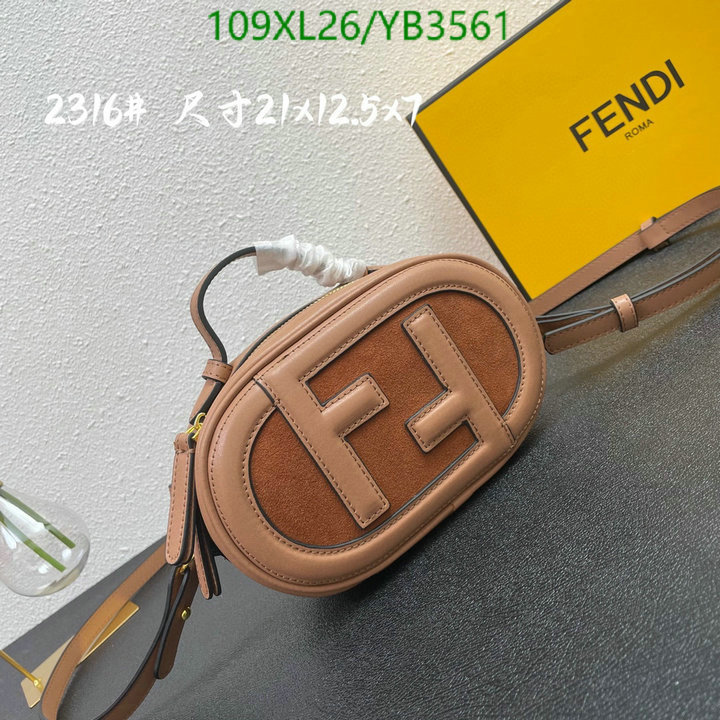 Code: YB3561