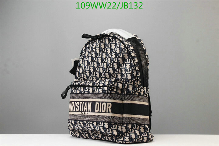 Code: JB132