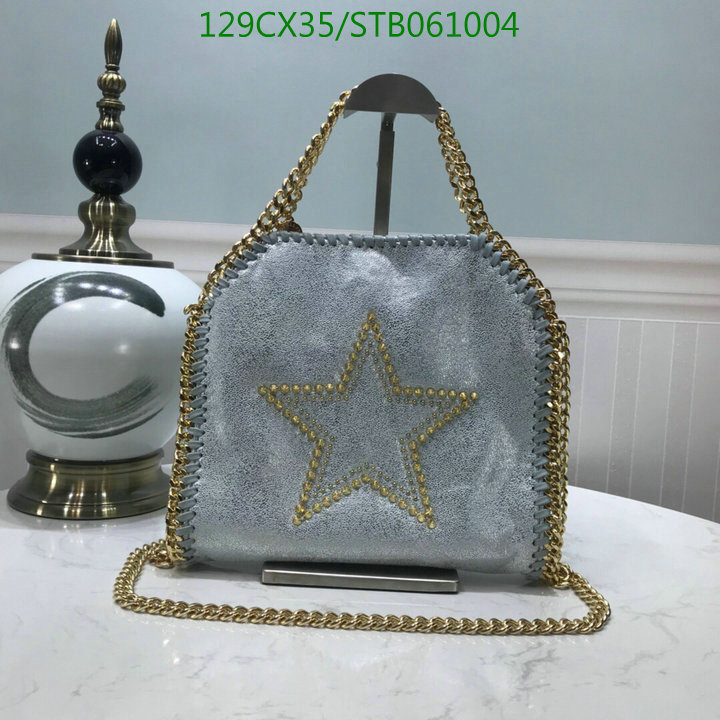 Code:STB061004