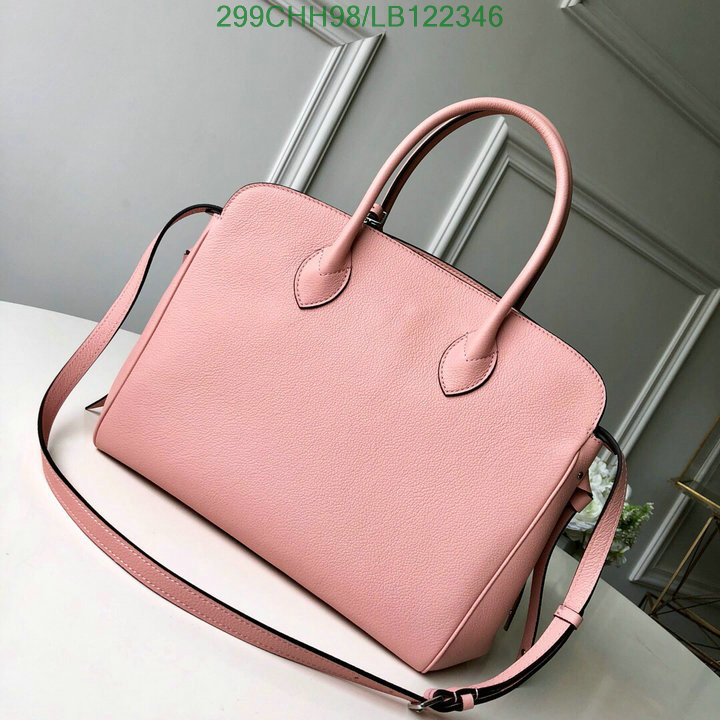 Code: LB122346