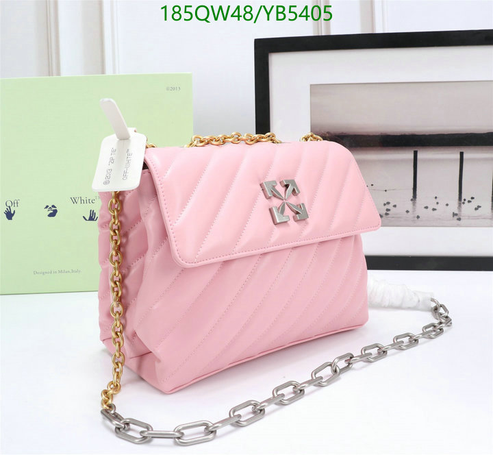 Code: YB5405