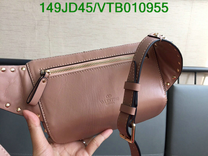 Code: VTB010955