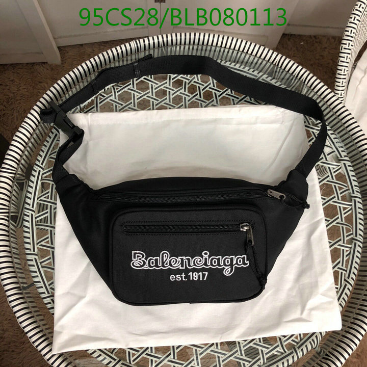 Code: BLB080113