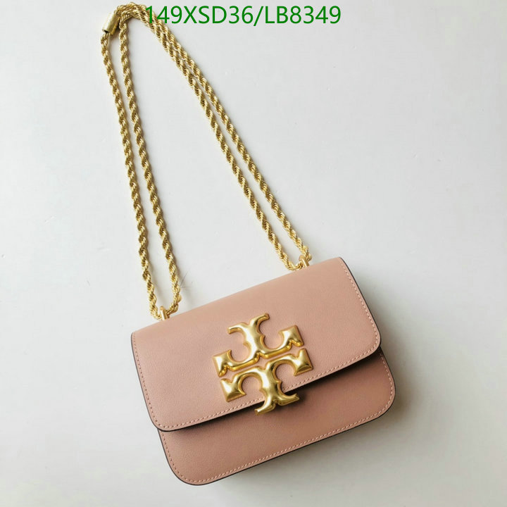 Code: LB8349