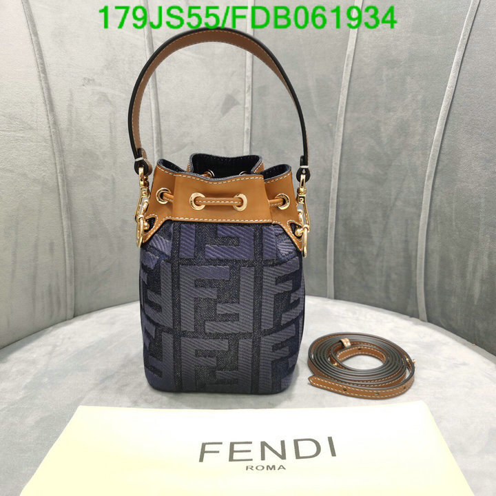 Code: FDB061934