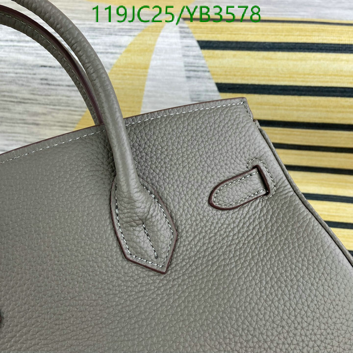 Code: YB3578