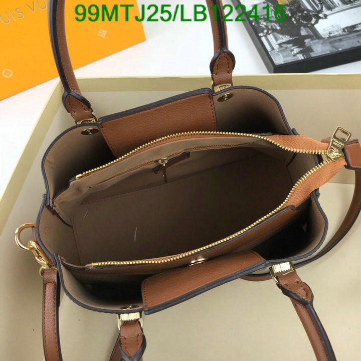 Code: LB122416