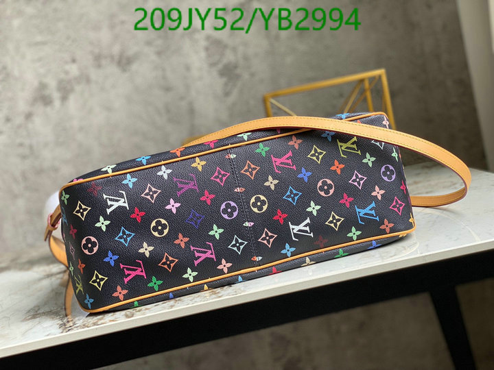 Code: YB2994