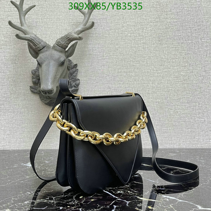 Code: YB3535