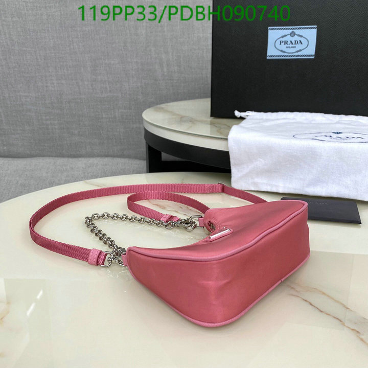 Code:PDBH090740