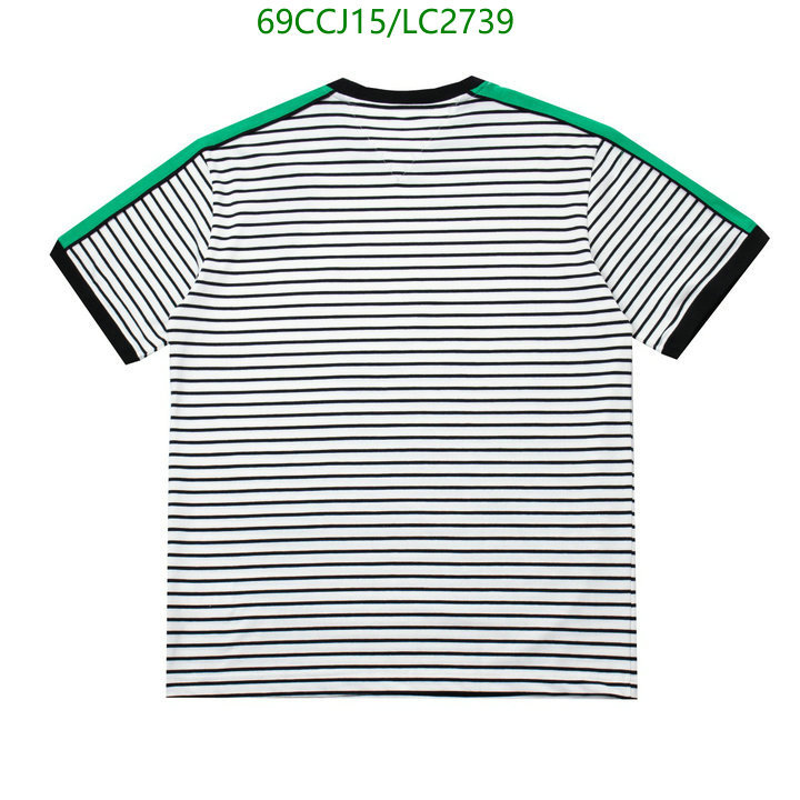 Code: LC2739