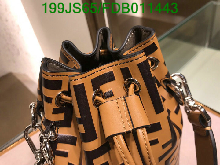 Code: FDB011443