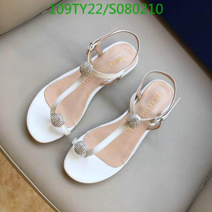 Code:S080210