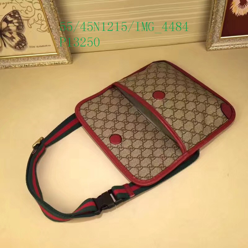 Code:GGB111021