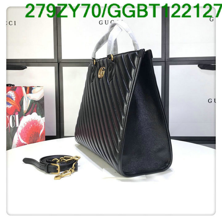 Code: GGBT122127