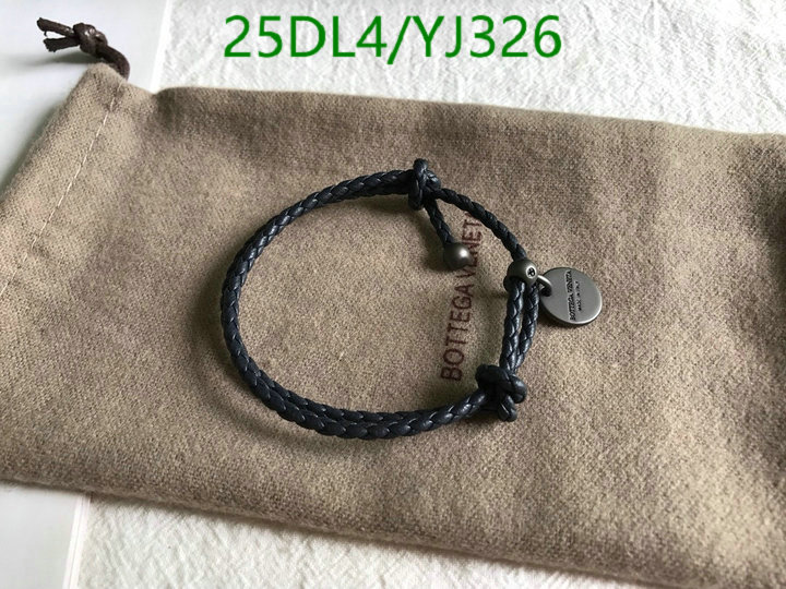 Code: YJ326