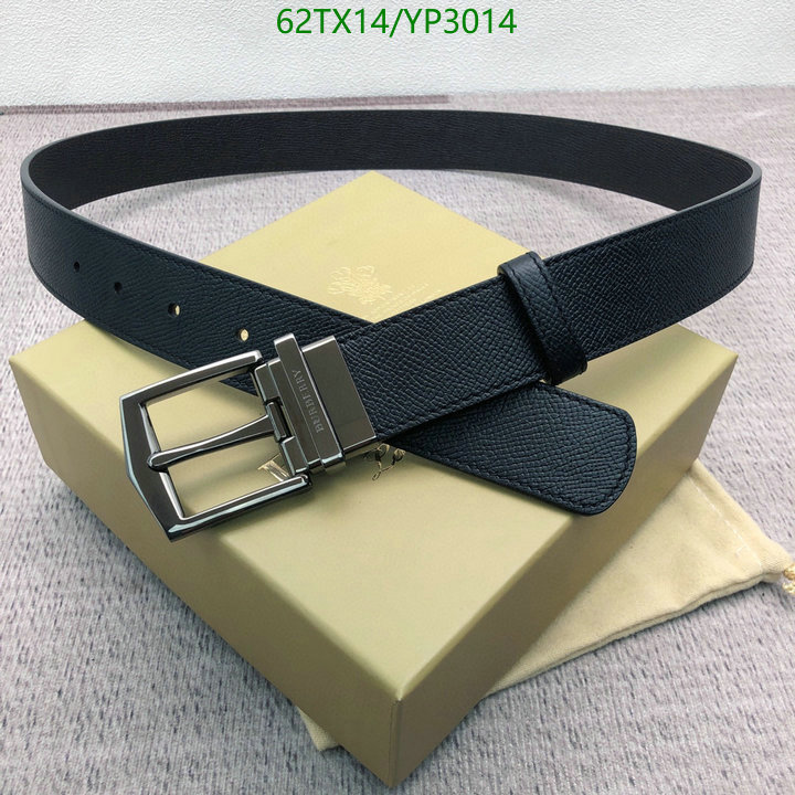 Code: YP3014