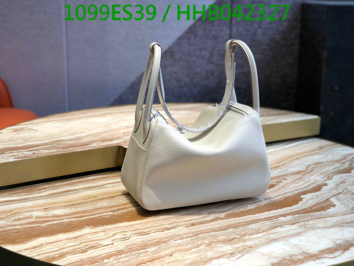 Code: HHB042327