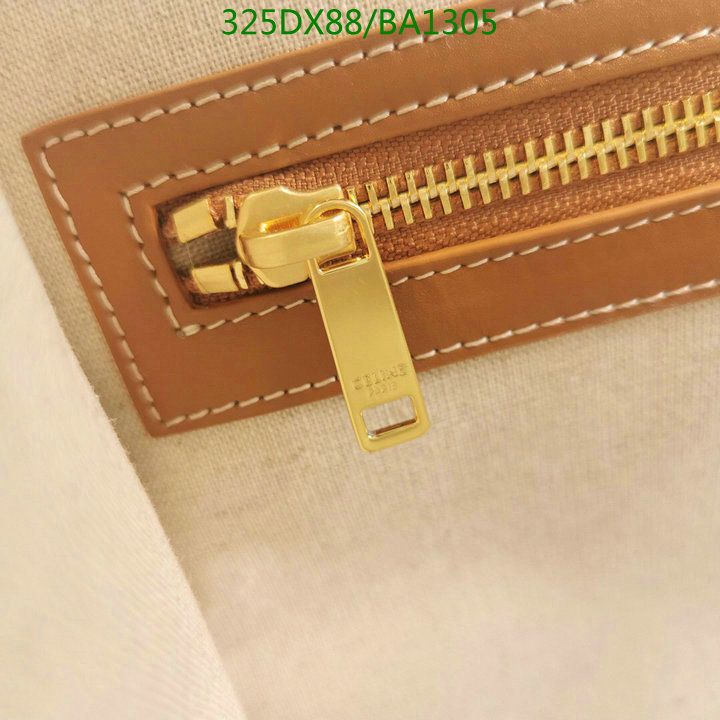 Code: BA1305