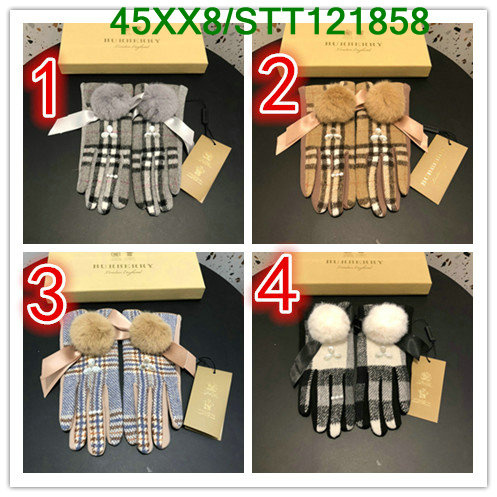 Code: STT121858