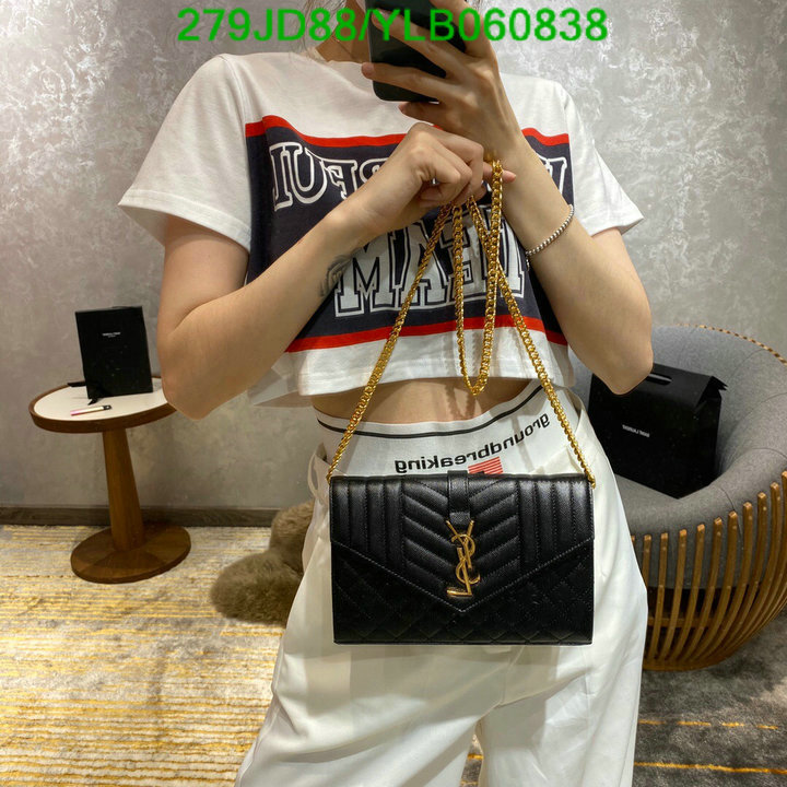 Code: YLB060838