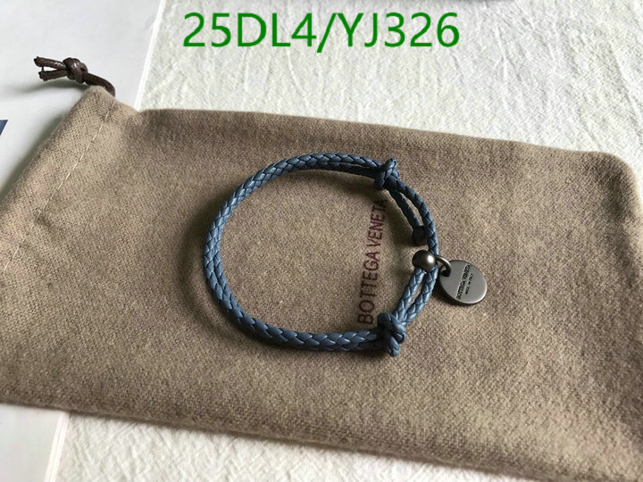 Code: YJ326