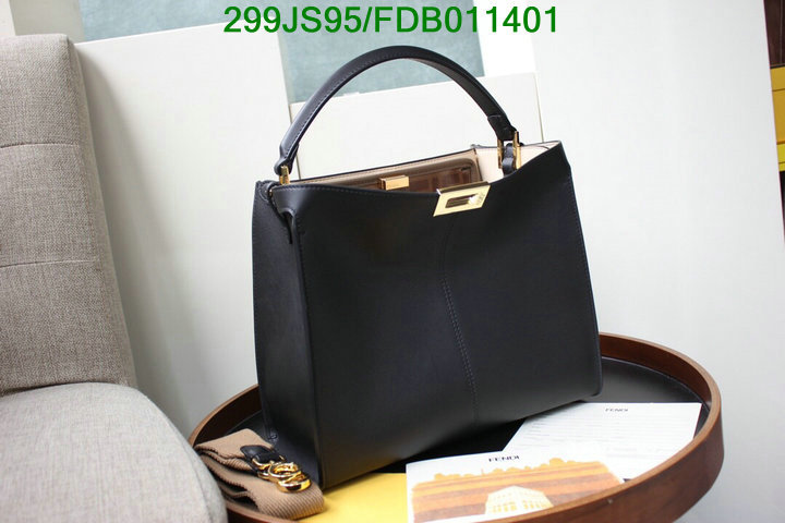 Code: FDB011401