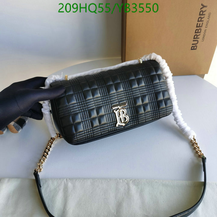 Code: YB3550