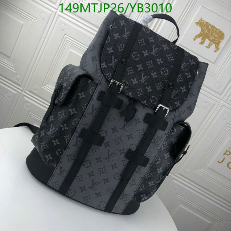 Code: YB3010