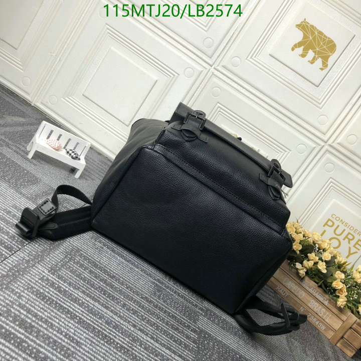 Code: LB2574